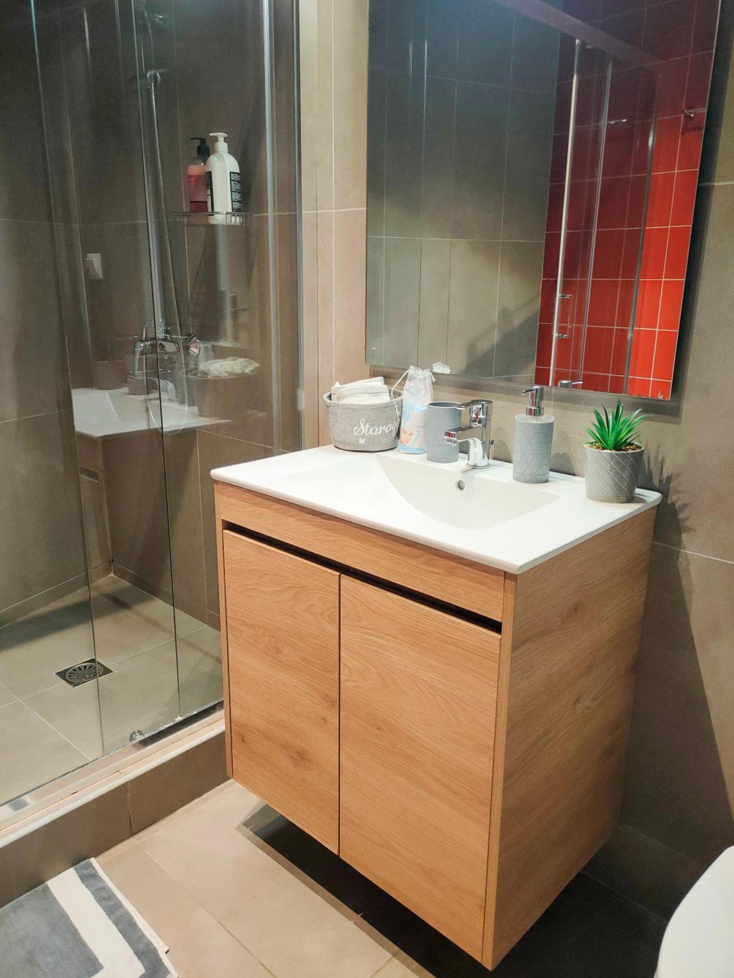 Luxury Apartment Atg Acropolis 아테네 외부 사진